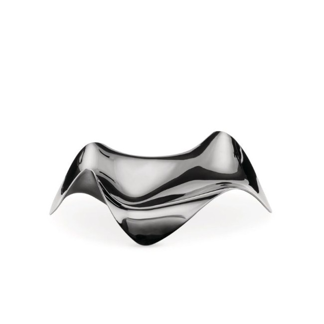 Blip Alessi Spoon rest