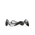 Blip Alessi Spoon rest