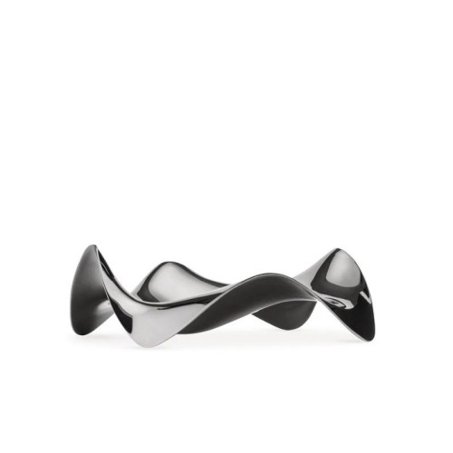 Blip Alessi Spoon rest