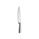Mami Alessi Kitchen Knife in Forged Steel