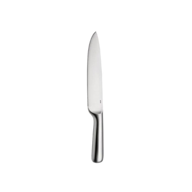 Mami Alessi Kitchen Knife in Forged Steel