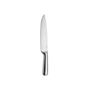 Mami Alessi Kitchen Knife in Forged Steel