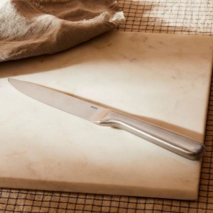 mami-alessi-multifunctional-knife