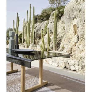 torii-gervasoni-table