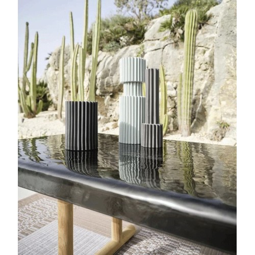 Torii Gervasoni Table