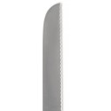 Mami Alessi Bread knife