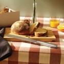 Mami Alessi Bread knife