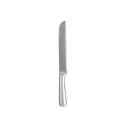 Mami Alessi Bread knife