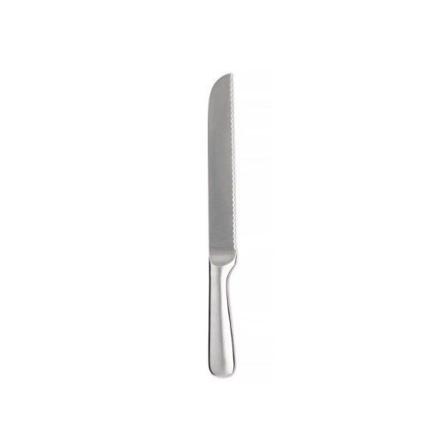 Mami Alessi Bread knife