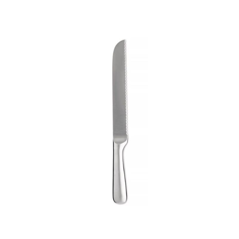 Mami Alessi Bread knife