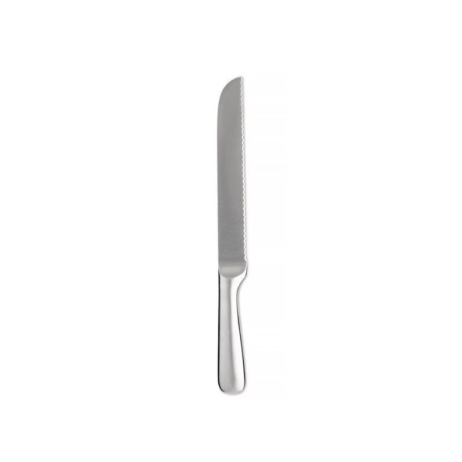 Mami Alessi Bread knife