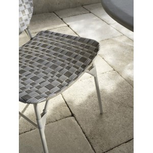 colette-gervasoni-chair