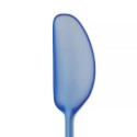 Sleek Alessi Spoon for jars
