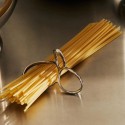 Voile Alessi Spaghetti measure