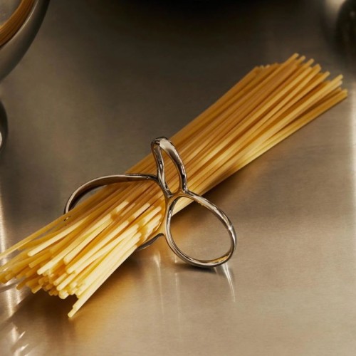 Voile Alessi Spaghetti measure