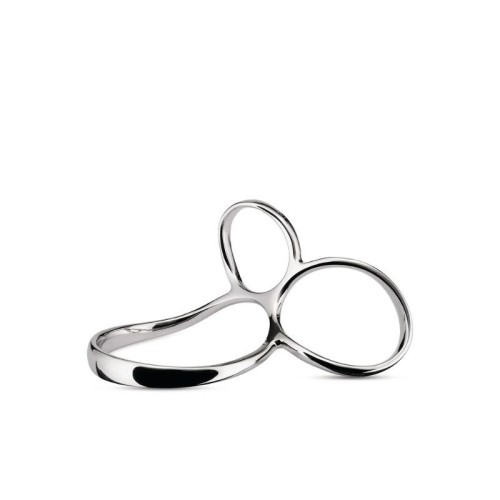 Voile Alessi Spaghetti measure