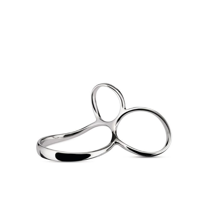 Voile Alessi Spaghetti measure