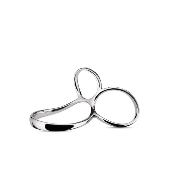 Voile Alessi Spaghetti measure