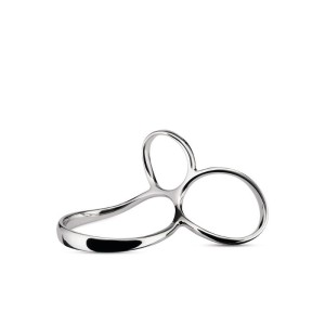 Voile Alessi Spaghetti measure