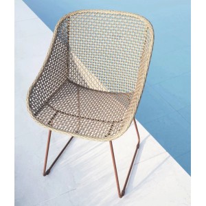 colette-gervasoni-sled-chair