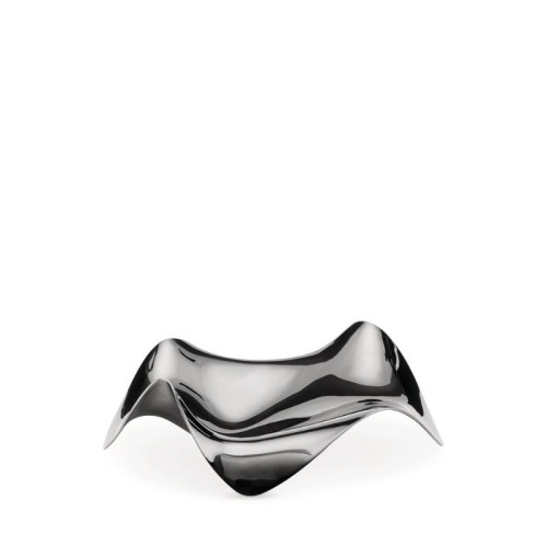 Alessi & Kitchen Alessi Gift set 3-piece