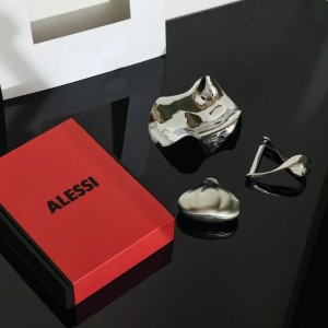 alessi-kitchen-alessi-gift-set-3-piece