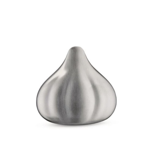 Alessi & Kitchen Alessi Gift set 3-piece