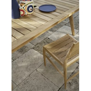 eidos-23-gervasoni-chair