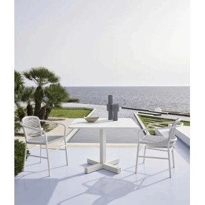 colette-gervasoni-armchair