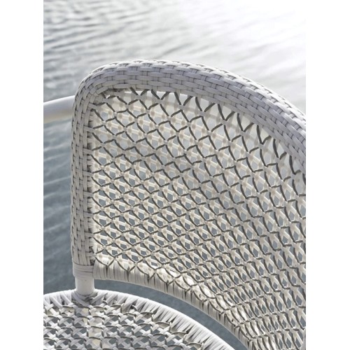 Colette Gervasoni armchair