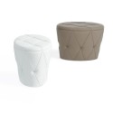 Pinko Cattelan Italia Pouf Ottoman