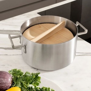 otoshibuta-convivio-alessi-wooden-lid