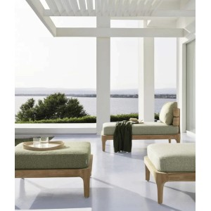 mediterraneo-gervasoni-lounge-chair