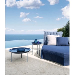 flair-gervasoni-modular-sofa