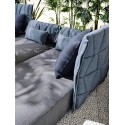 Flair Gervasoni modular sofa