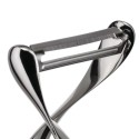 Sfrido Alessi Peeler