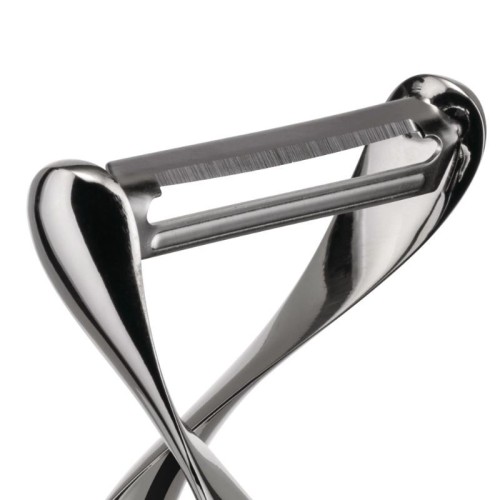 Sfrido Alessi Peeler