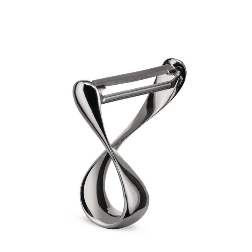 Sfrido Alessi Peeler