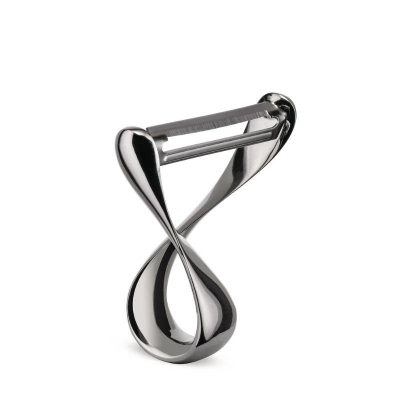 Sfrido Alessi Peeler