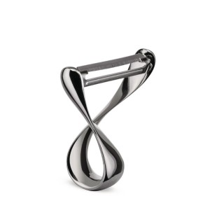 Sfrido Alessi Peeler