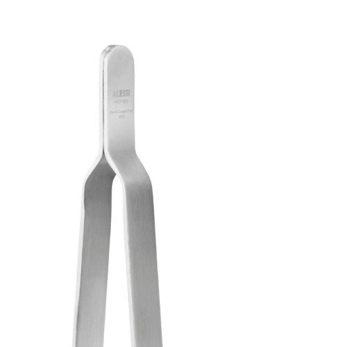 Convivio Alessi Kitchen tongs