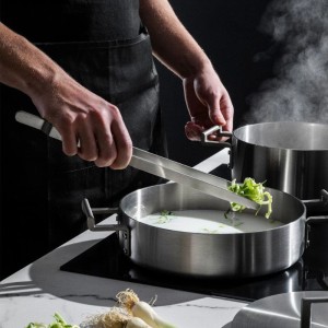 convivio-alessi-kitchen-tongs