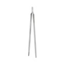 Convivio Alessi Kitchen tongs