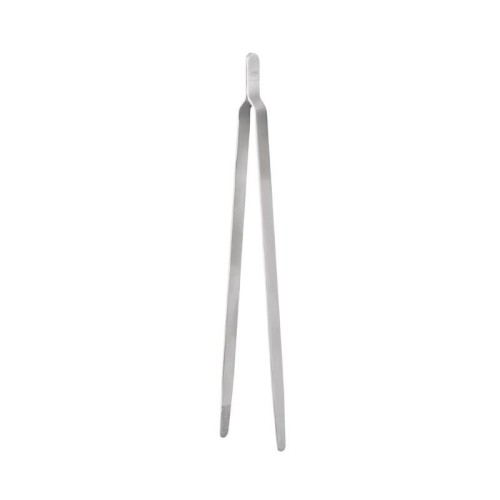 Convivio Alessi Kitchen tongs