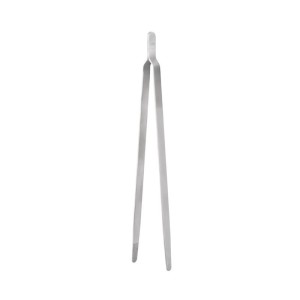 Convivio Alessi Kitchen tongs