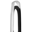 Domenica Alessi Kitchen tongs