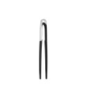 Domenica Alessi Kitchen tongs