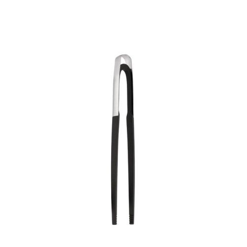 Domenica Alessi Kitchen tongs