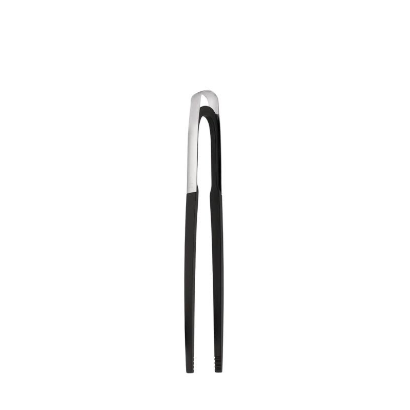 Domenica Alessi Kitchen tongs