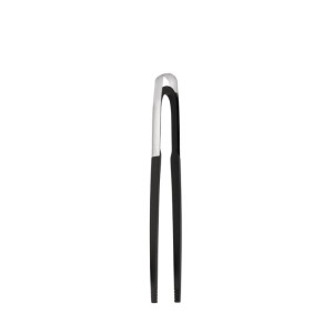 Domenica Alessi Kitchen tongs